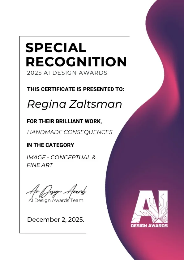 Award
