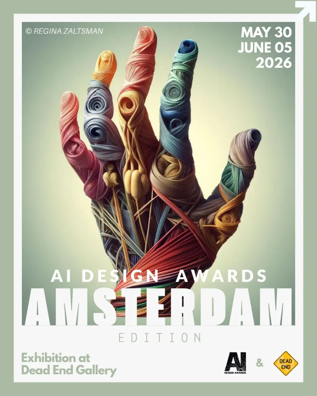 Award