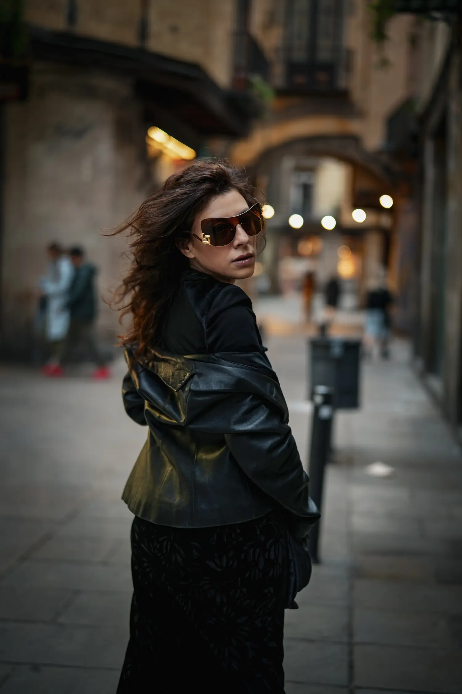 Regina Zaltsman