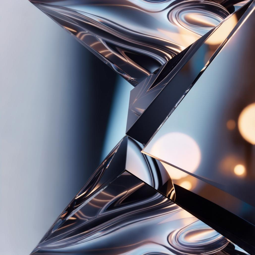 Mirror Tension