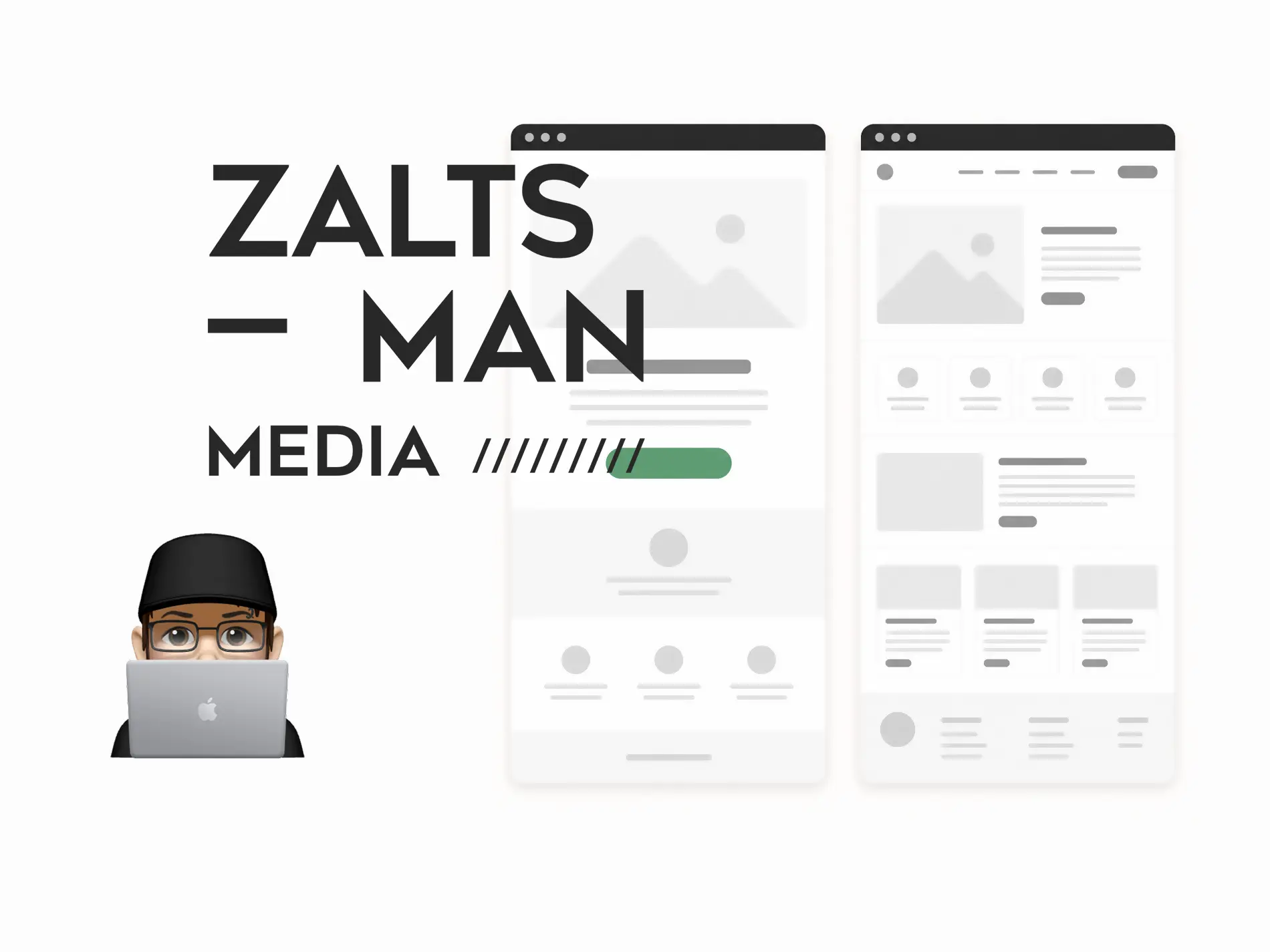 Homepage or Landing Page? The Mistake That Wastes Your Ad Budget
