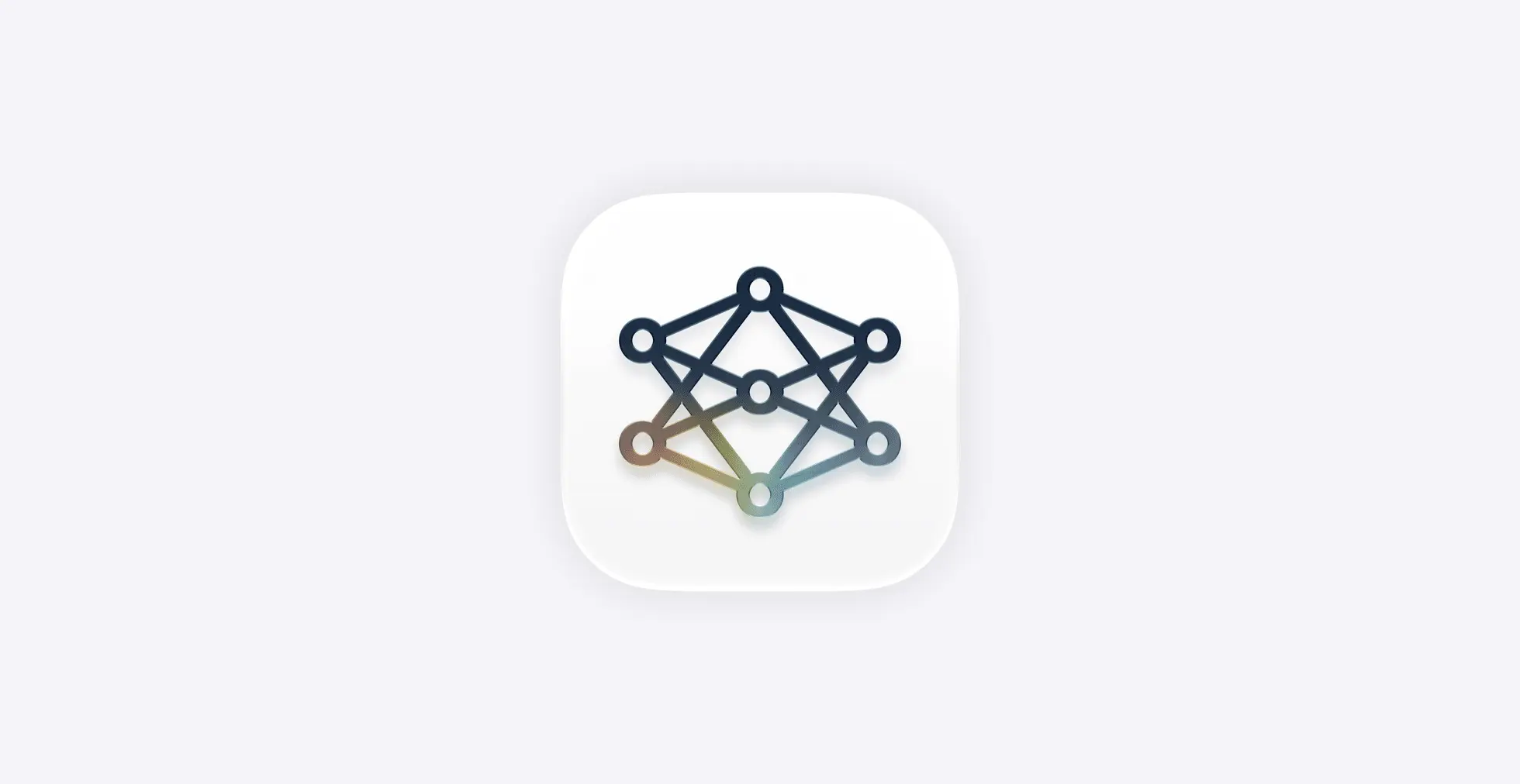 Foundation Models в macOS 27: как использовать локальный AI Apple для автоматизации бизнеса