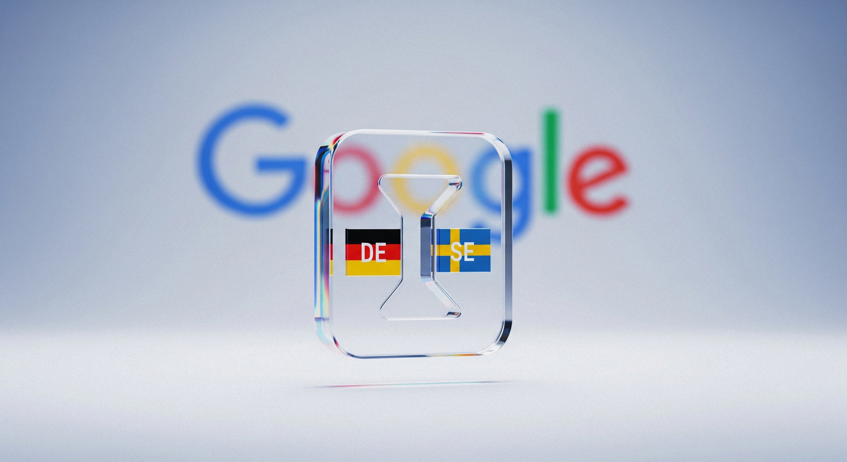 Почему Google не индексирует языковые версии сайта — и как это исправить без потерь трафика