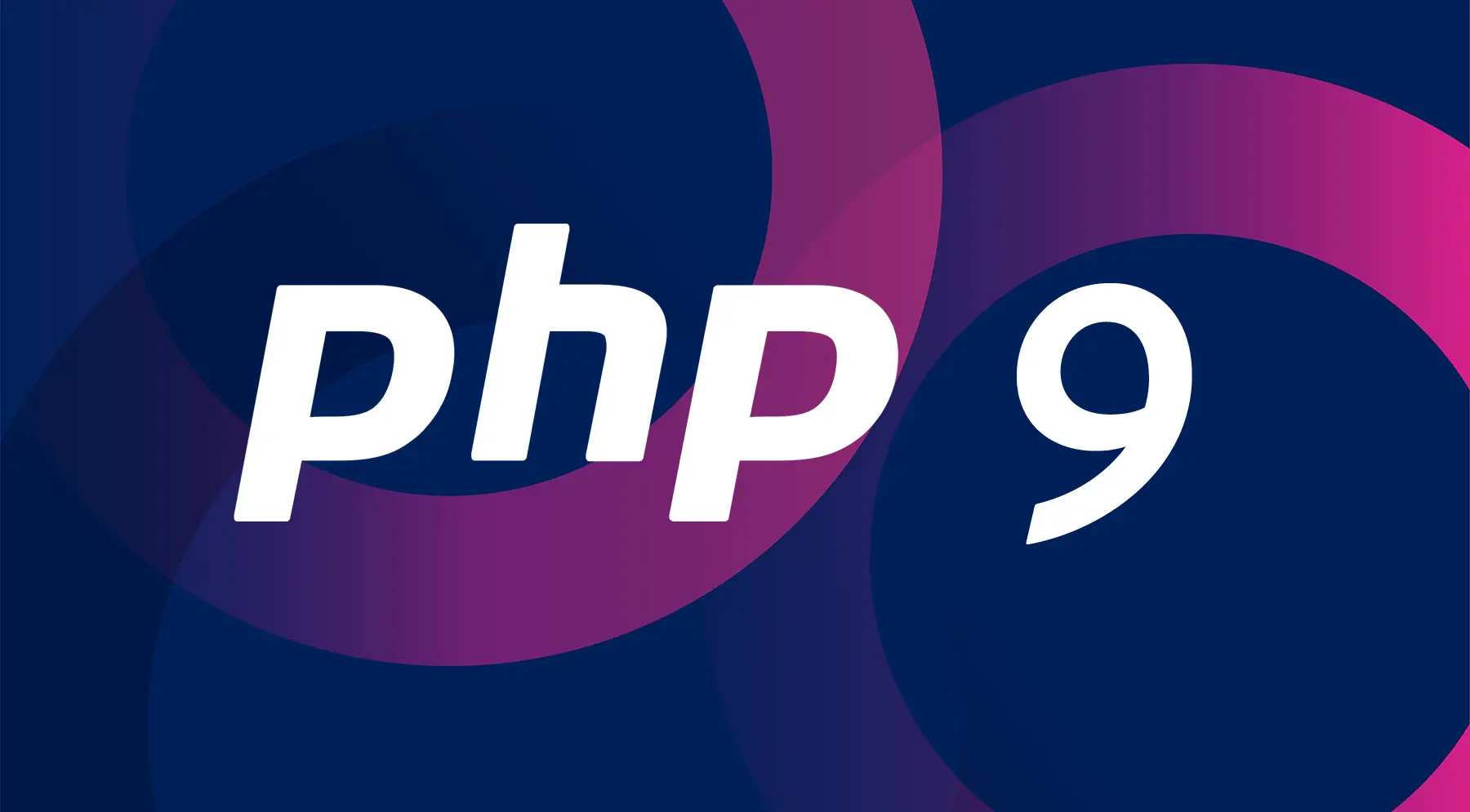 PHP 9.0: The Future of Web Development - What's Coming, Rumors, and How to Prepare