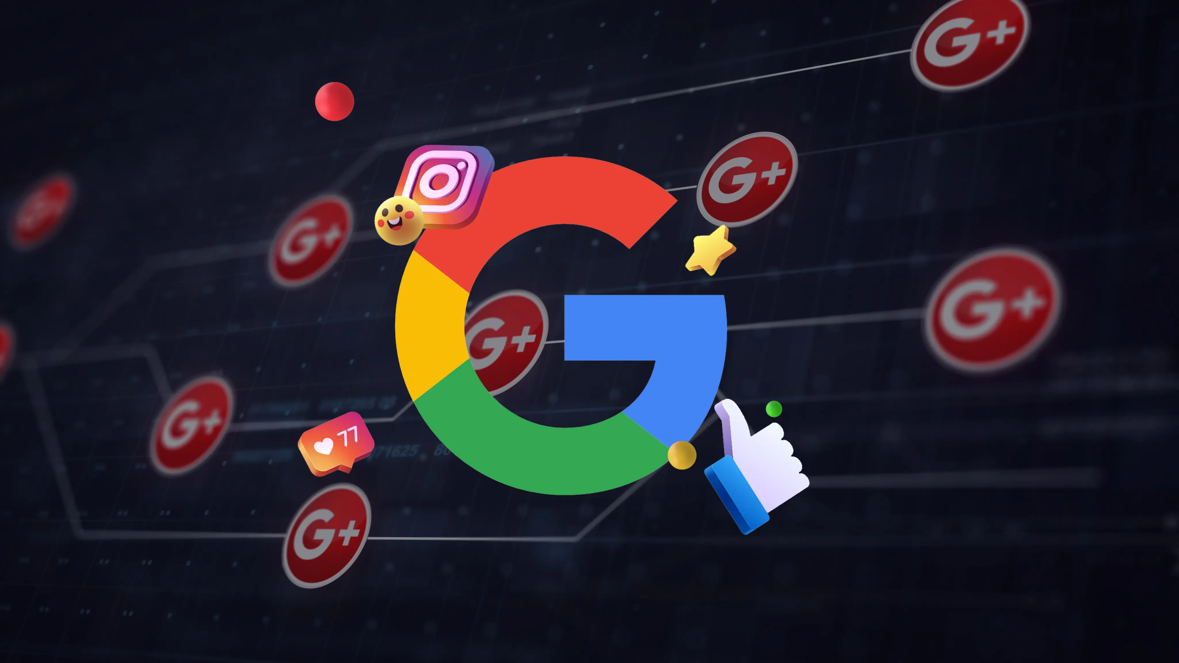 Как не слить бюджет в Google Ads: 10 рекомендаций