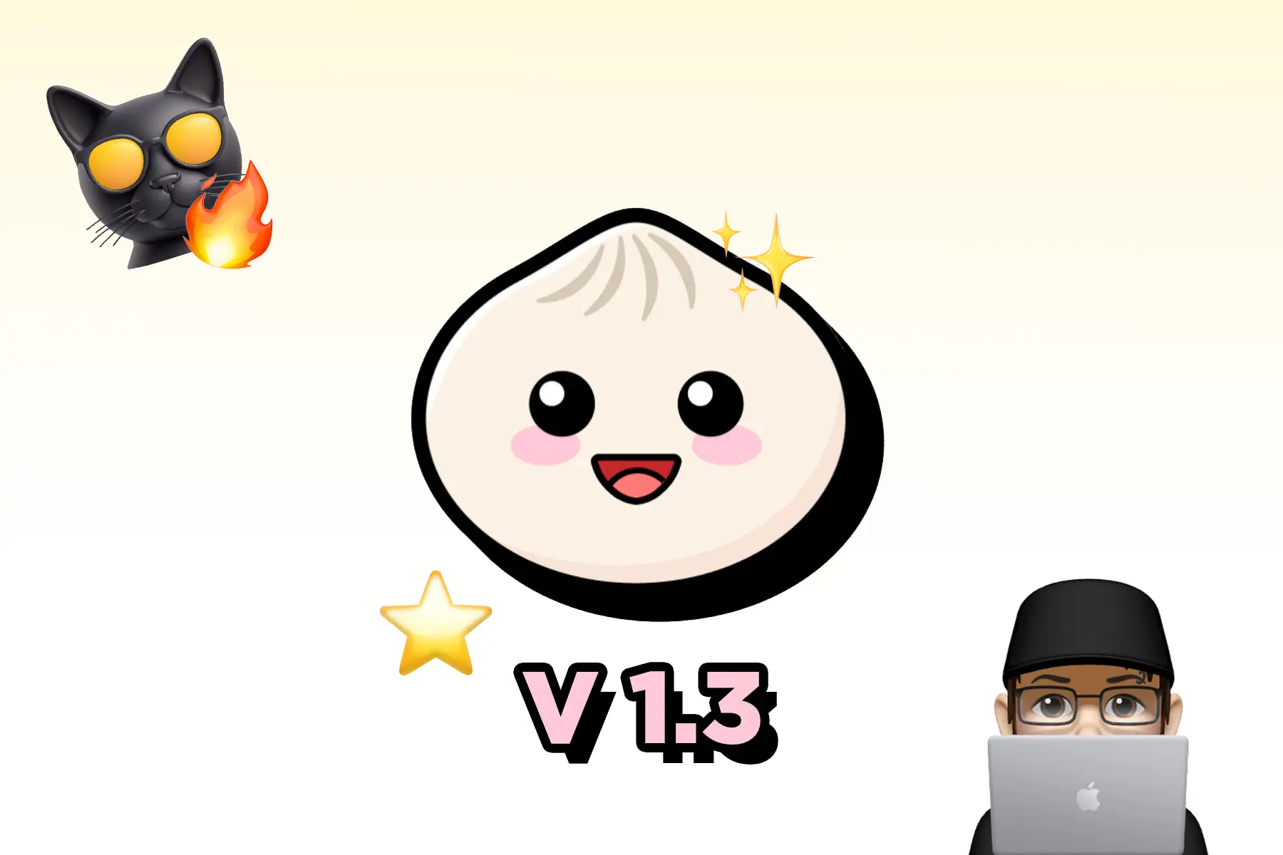 Bun v1.3 Is Here: SQL API, Zero-Config Frontends. The Most Exciting New Features Explained
