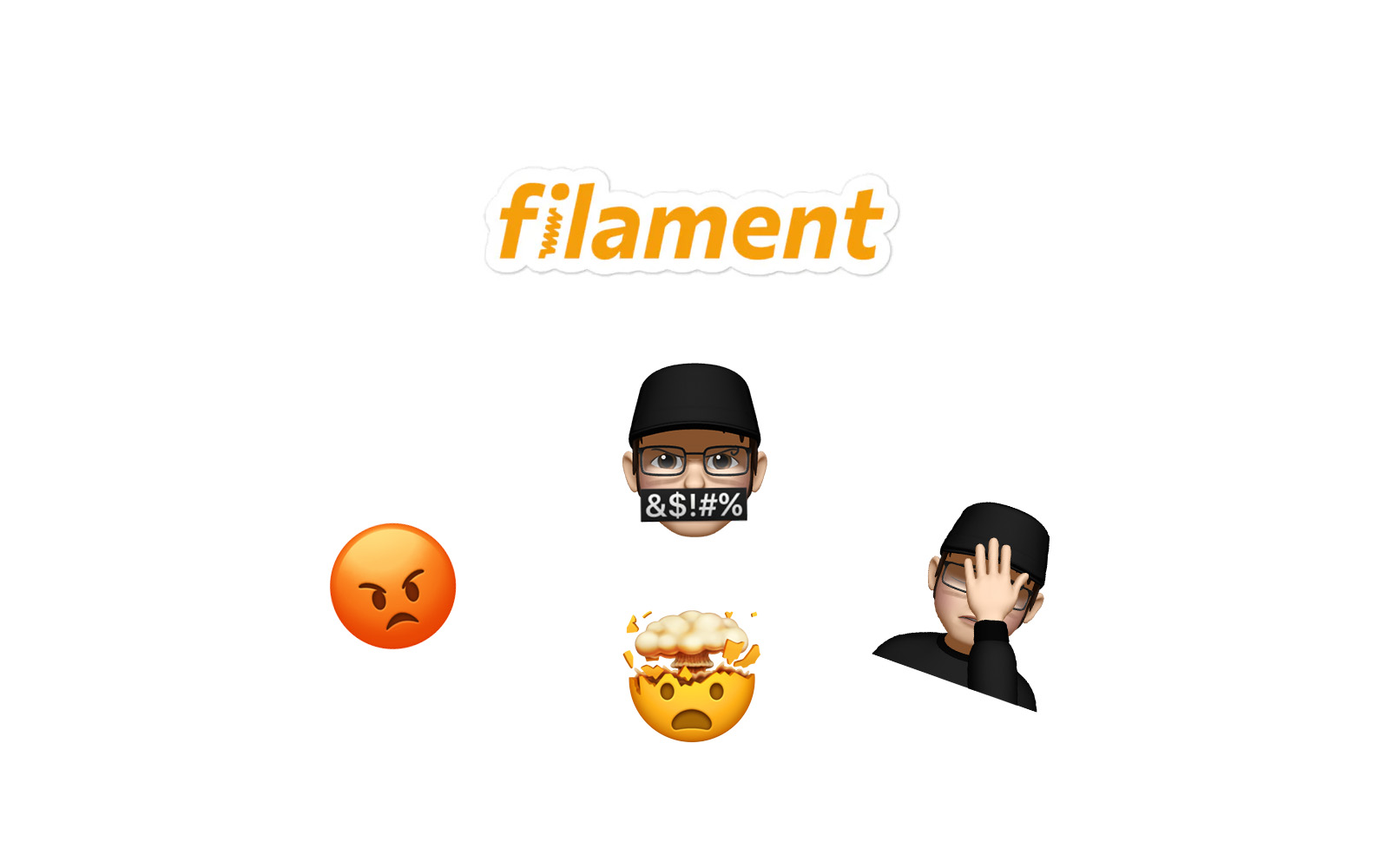 How to Actually Change the Resource Title in Laravel Filament v3