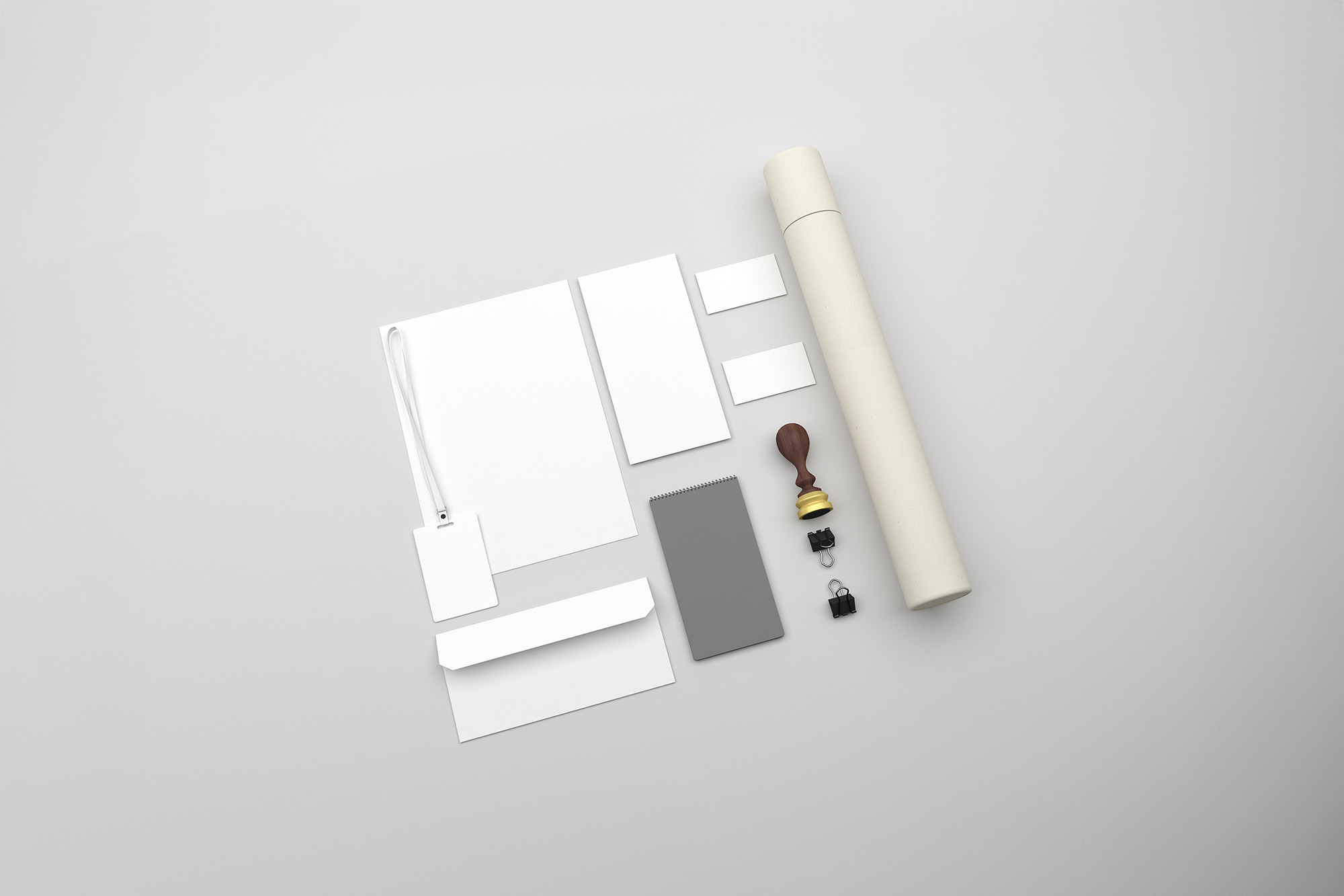 Как правильно назвать бренд и не пожалеть. Объясняю на примерах