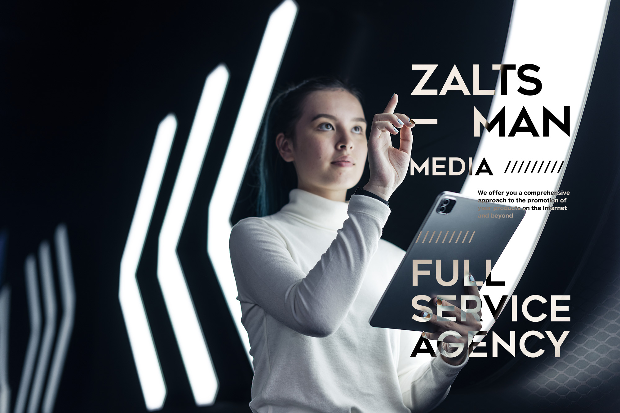 AI-first бизнес в 2026: реальное применение в бизнесе