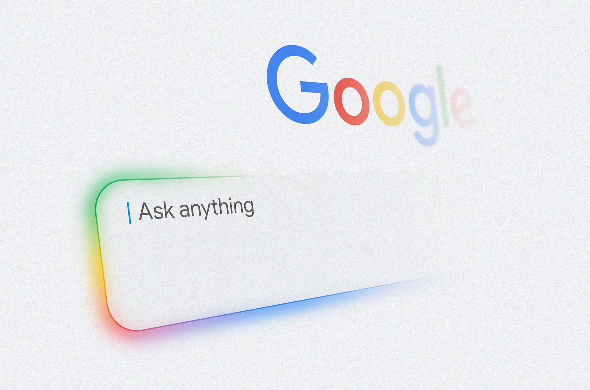 Как Google Search изменился в 2026 году: что это значит для вашего бизнеса